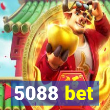 5088 bet